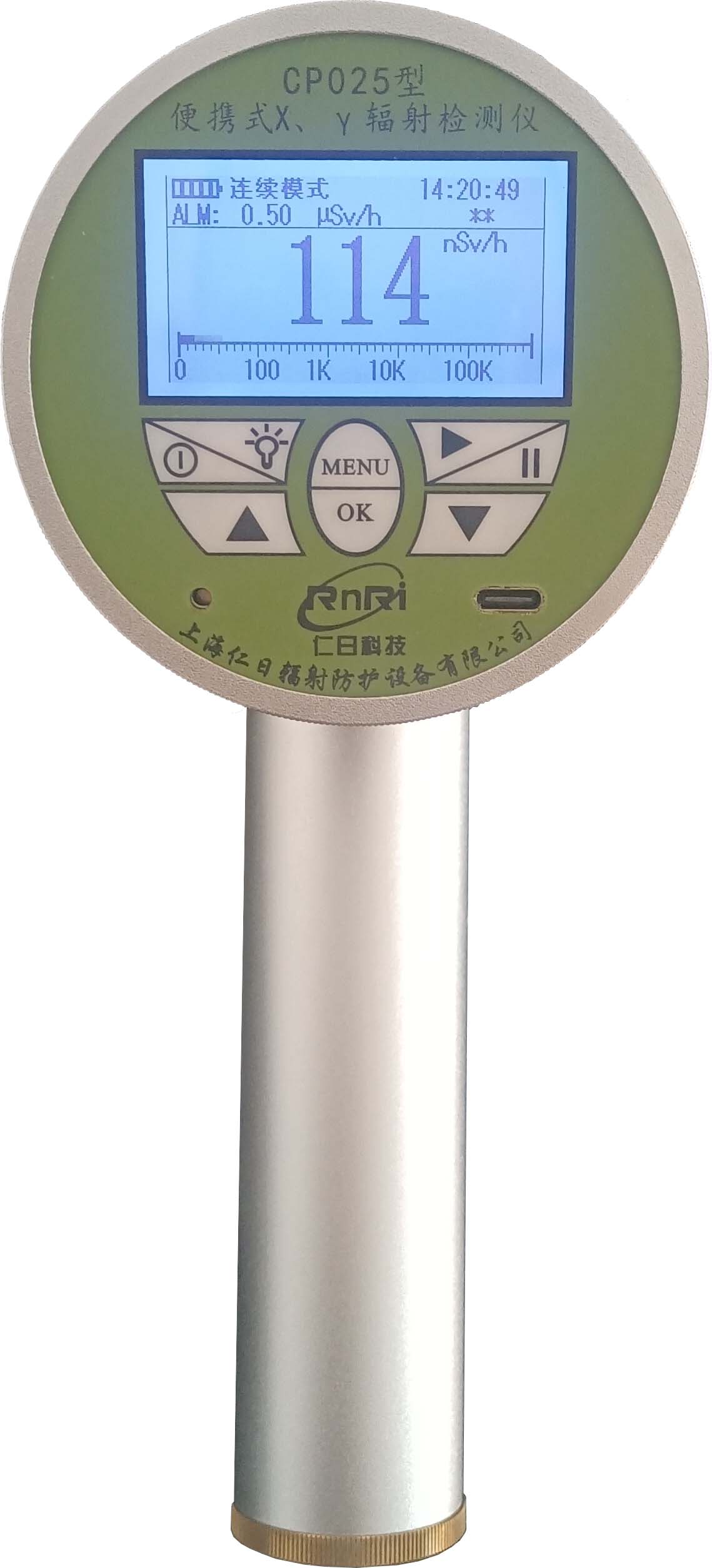 CP025ͱyʽXݗzyx